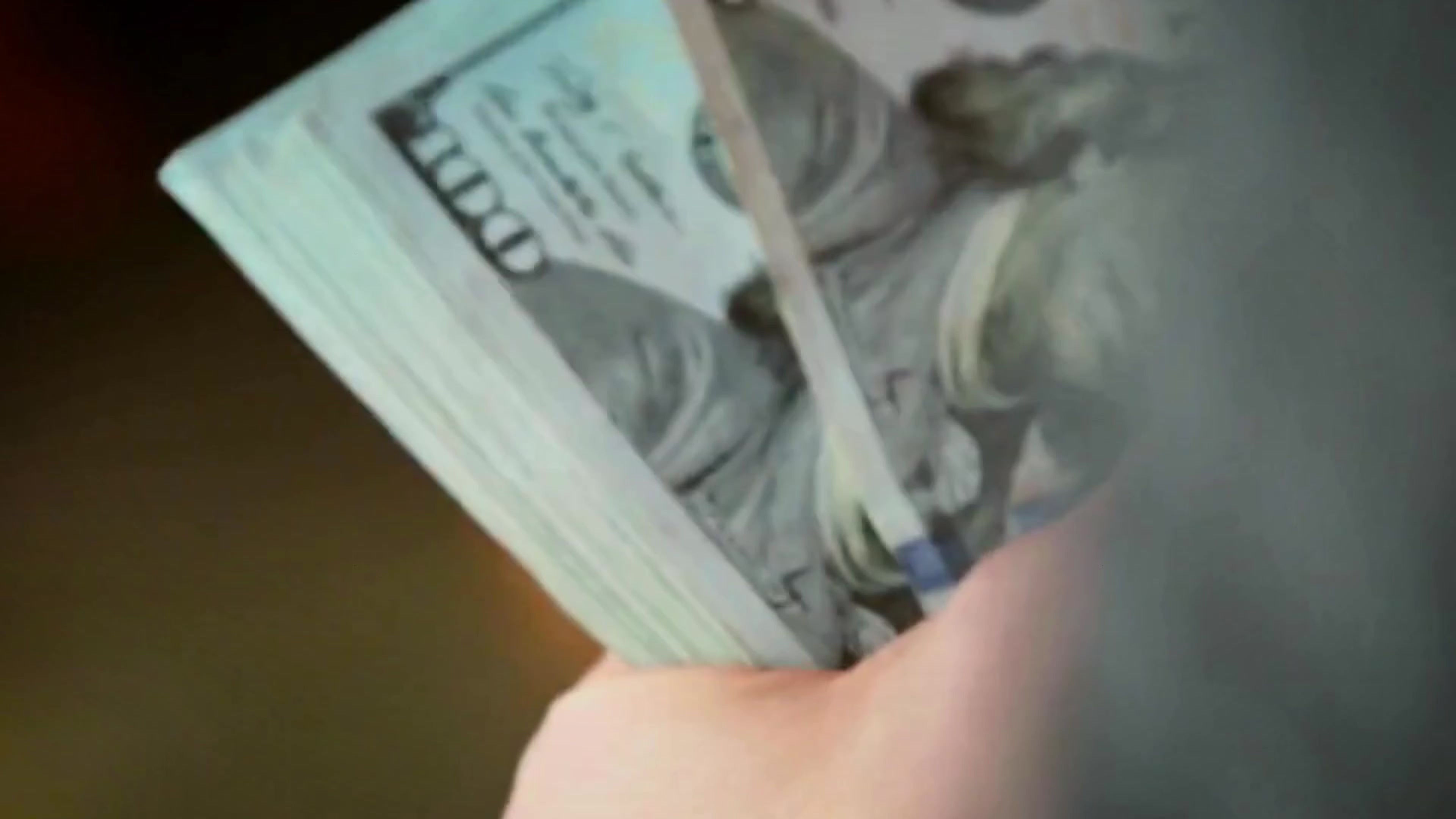 Watch Our Latest Video on Our Financial Literacy Program